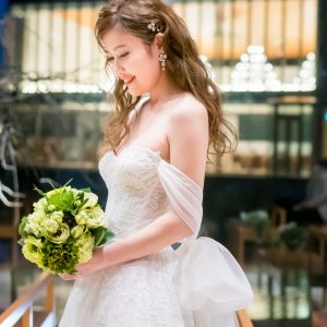 ブログ ブライダルエステのspa Nobilita スパノビリタ 石川 富山 福井